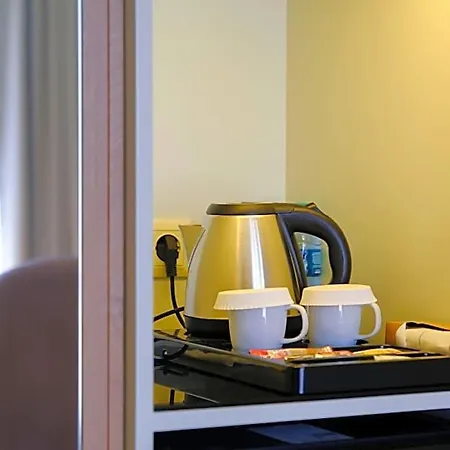 Dugi Hotel 3*